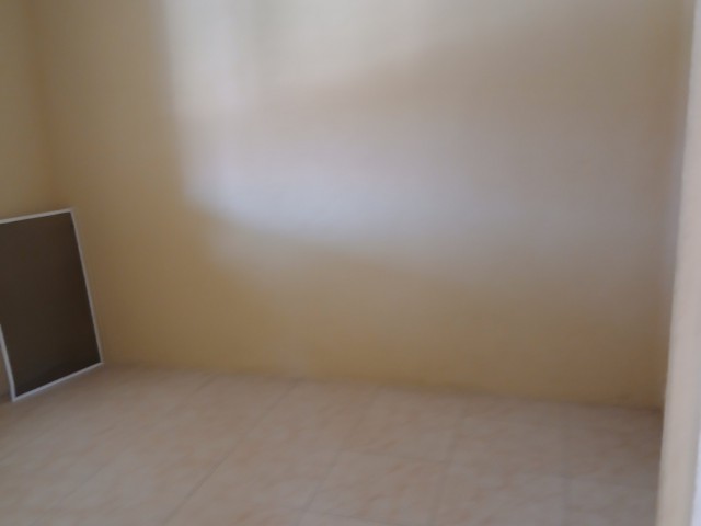 3 bed House For Rent - East  Ascott, St. Catherine, Jamaica