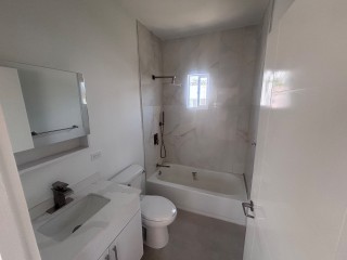House For Rent in Bushy Park  Old Harbour Road Aqueduct of Vineyards, St. Catherine Jamaica | [4]