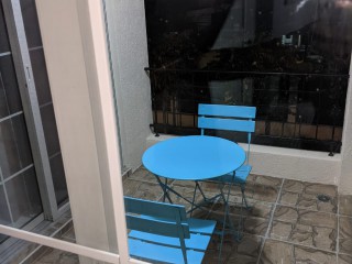 Apartment For Rent in Winchester Estate, Kingston / St. Andrew Jamaica | [12]