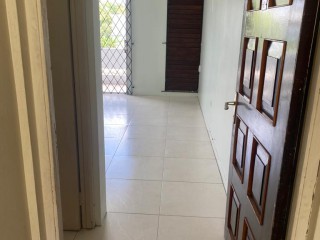 1 bed Apartment For Sale in Barbican, Kingston / St. Andrew, Jamaica