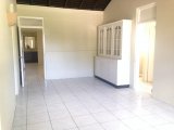 House For Rent in Cherry Gardens, Kingston / St. Andrew Jamaica | [4]