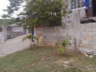 House For Sale in Duncans Hill, Trelawny Jamaica | [1]