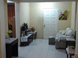 House For Sale in Pembroke Hall, Kingston / St. Andrew Jamaica | [1]