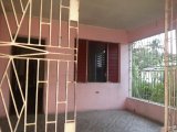 House For Sale in Denbigh, Clarendon Jamaica | [5]