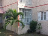 Apartment For Sale in RUSSELL HGTS, Kingston / St. Andrew Jamaica | [1]