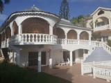 House For Sale in Ironshore, St. James Jamaica | [7]