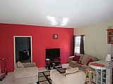 Apartment For Sale in Kingston 8, Kingston / St. Andrew Jamaica | [1]