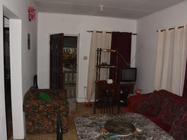 House For Sale in WILLIAMSFIELD, Manchester Jamaica | [5]