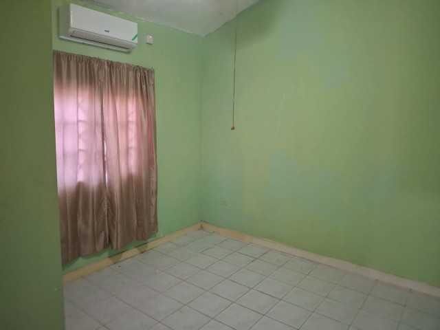House For Rent in Portmore, St. Catherine Jamaica | [4]