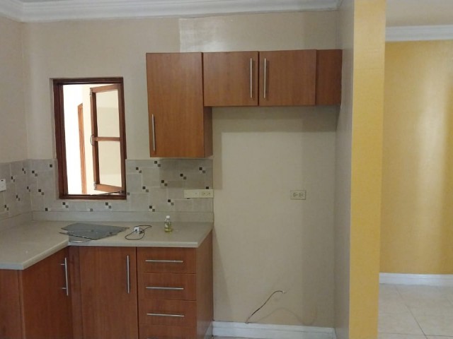 Apartment For Rent in Meadowbrook, Kingston / St. Andrew Jamaica | [5]