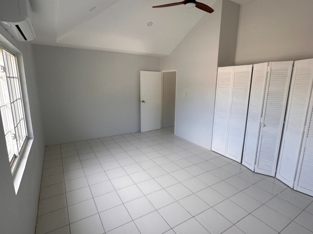 Townhouse For Rent in Bull Bay, Kingston / St. Andrew Jamaica | [7]