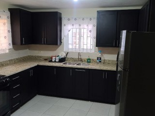 3 bed House For Sale in Spanish Town, St. Catherine, Jamaica