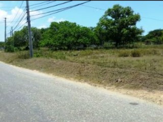 House For Sale in KENNEDY RUN, Clarendon Jamaica | [4]