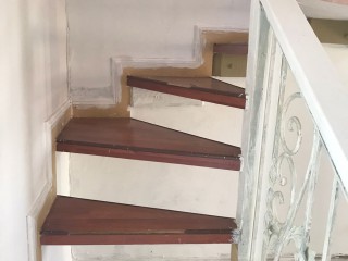 Apartment For Sale in Surbiton, Kingston / St. Andrew Jamaica | [6]