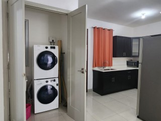 Apartment For Rent in Red Hills, Kingston / St. Andrew Jamaica | [1]