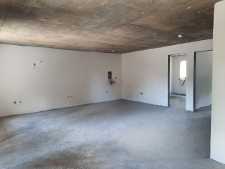 Apartment For Sale in Kingston 8, Kingston / St. Andrew Jamaica | [4]