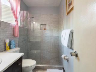 Apartment For Sale in Fishermans Point, St. Ann Jamaica | [2]