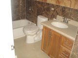 Apartment For Sale in Old Church Road, Kingston / St. Andrew Jamaica | [9]