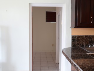 Apartment For Rent in Kingston 6, Kingston / St. Andrew Jamaica | [1]