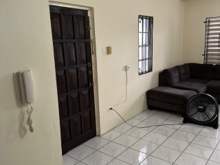 Apartment For Rent in Washington Court Apartments, Kingston / St. Andrew Jamaica | [1]