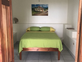 Resort/vacation property For Rent in Esher Hills  Providence, Hanover Jamaica | [1]