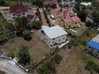 House For Sale in Ingleside, Manchester Jamaica | [1]