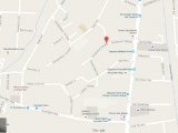 Commercial building For Sale in CONSTANT SPRING, Kingston / St. Andrew Jamaica | [2]