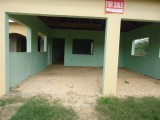 House For Sale in Harzard, Clarendon Jamaica | [3]