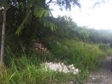 Residential lot For Sale in Plantation Heights, Kingston / St. Andrew Jamaica | [2]