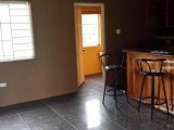 House For Sale in Ocho Rios, Kingston / St. Andrew Jamaica | [4]