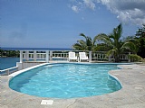 House For Sale in Pedro, Hanover Jamaica | [2]