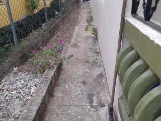 Apartment For Rent in Freetown, Clarendon Jamaica | [7]