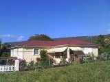 House For Sale in Flagaman, St. Elizabeth Jamaica | [1]
