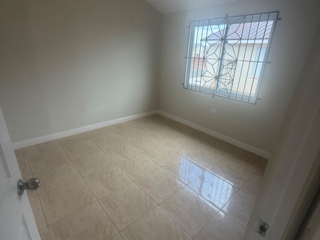 Residential lot For Rent in Silversun Estate, St. Catherine Jamaica | [4]