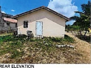 House For Sale in Spanish Town, St. Catherine Jamaica | [1]