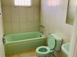 House For Rent in Green Acres, St. Catherine Jamaica | [4]