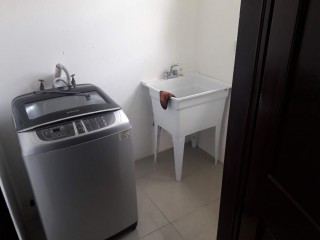 Apartment For Rent in Meadowbrook, Kingston / St. Andrew Jamaica | [4]