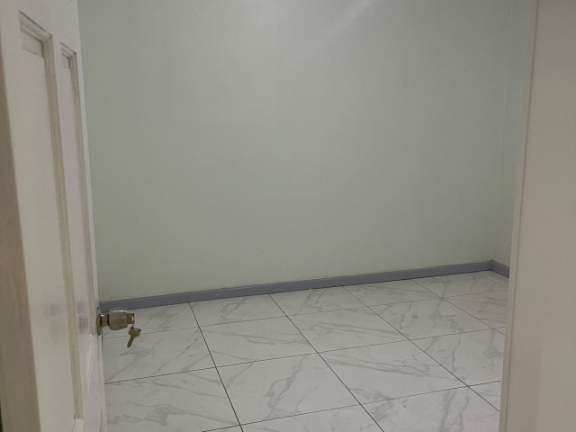 Apartment For Rent in Oakland Apartments, Kingston / St. Andrew Jamaica | [6]