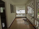 House For Rent in Ferris, Westmoreland Jamaica | [8]