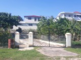Residential lot For Sale in Old Harbour, St. Catherine Jamaica | [3]