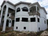 House For Sale in Montego Bay, St. James Jamaica | [3]