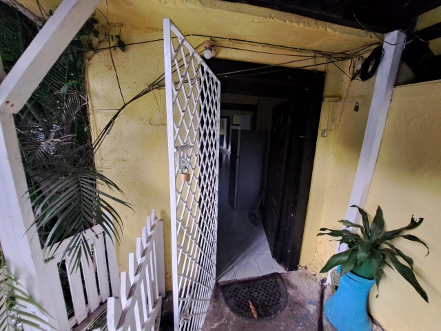 Apartment For Rent in Gordon Town, Kingston / St. Andrew Jamaica | [2]