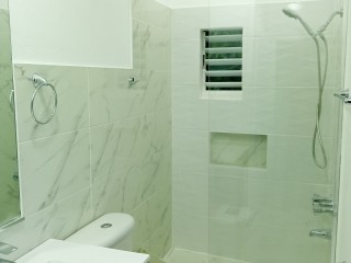 Apartment For Rent in Off Sullivan Ave, Kingston / St. Andrew Jamaica | [1]