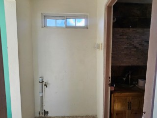 House For Rent in Whitehouse, St. Catherine Jamaica | [2]
