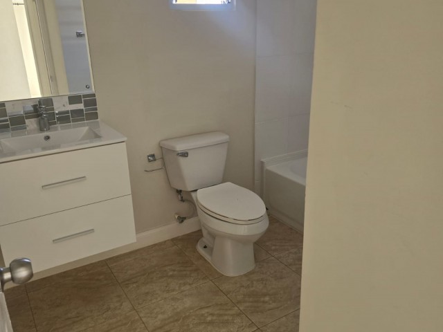 House For Rent in Silversun, St. Catherine Jamaica | [3]