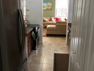Apartment For Sale in Kingston 6, Kingston / St. Andrew Jamaica | [8]
