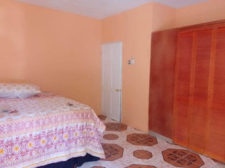 House For Rent in Mona, Kingston / St. Andrew Jamaica | [1]