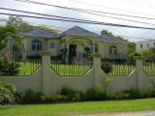 Resort/vacation property For Sale in Mammee Bay Estate, St. Ann Jamaica | [3]