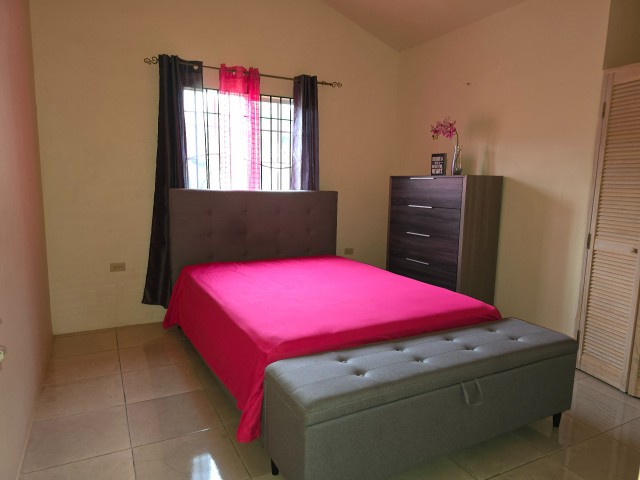 House For Rent in Phoenix Park Village 1 Phase 3, St. Catherine Jamaica | [2]