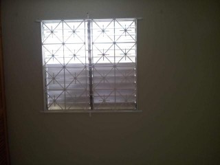 House For Rent in Greater portmore, St. Catherine Jamaica | [3]